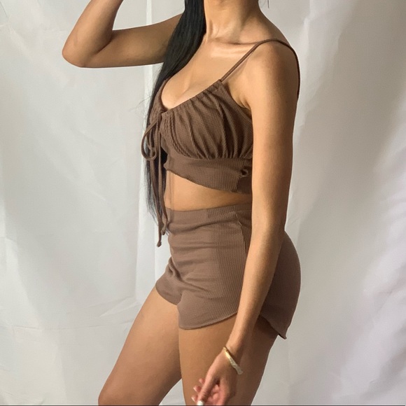 Waffle Set - Picture 2 of 2